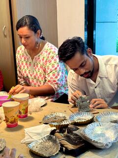 Flea Market (75).jpg